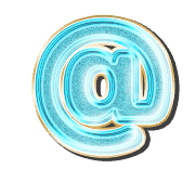 227