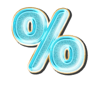 230