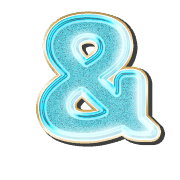 232