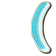 234
