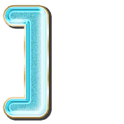 241