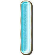242