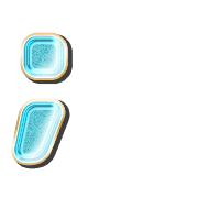 243