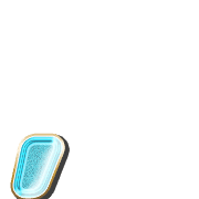 245