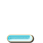 250