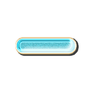 251