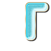 254