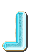 255