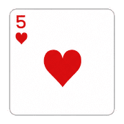 005