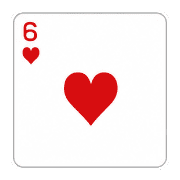 006