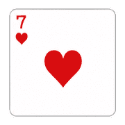 007