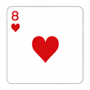 008