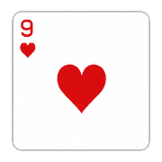 009