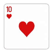 010