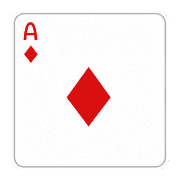014