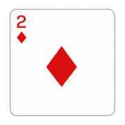 015