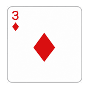016