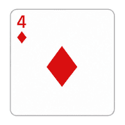 017