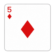 018