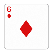 019