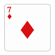 020