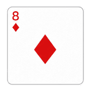 021