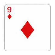 022