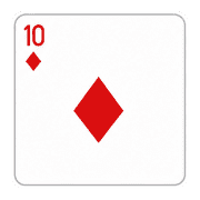 023