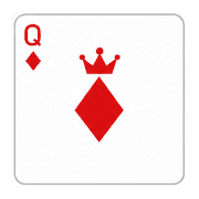 025