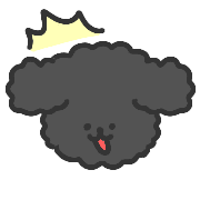 007