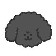 009