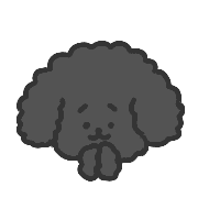 016
