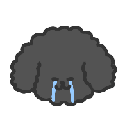 018