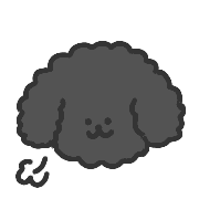 025