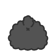 031