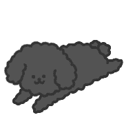 034