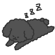 035