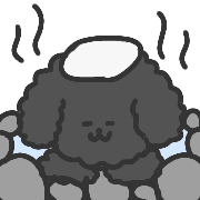 036
