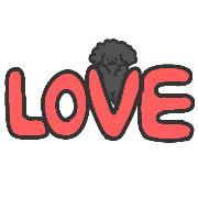 037