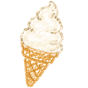 014