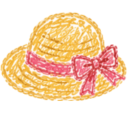 017