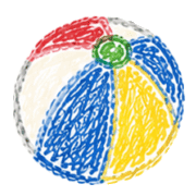 018