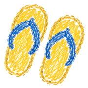 020