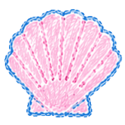 025