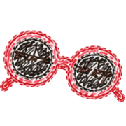 028