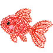 035