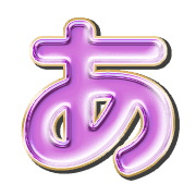 001