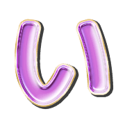 002
