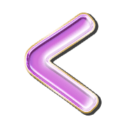 008