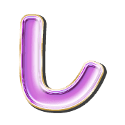 012